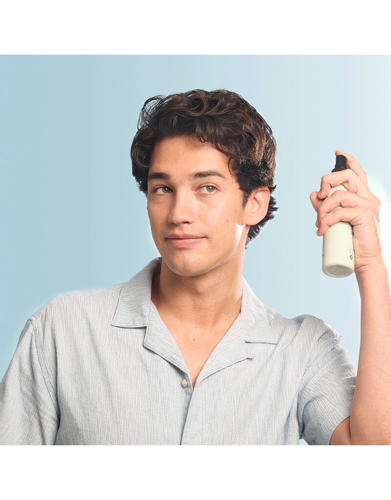 Kitsch Texturizing Sea Salt Spray