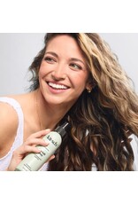 Kitsch Texturizing Sea Salt Spray