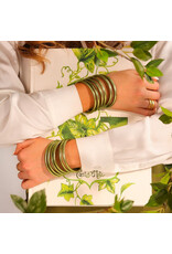 Budhagirl All Weather Bracelets - Limon