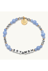 Little Words Project Little Words Project S/M - Family