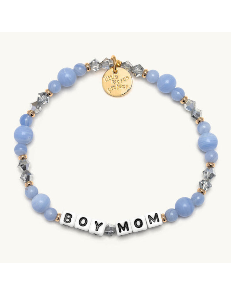 Little Words Project Little Words Project S/M - Family