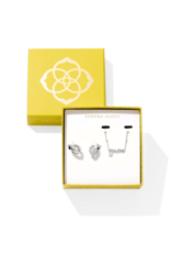 Kendra Scott Mama & Cailin Gift Set