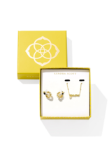 Kendra Scott Mama & Cailin Gift Set