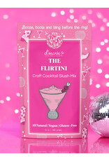 D'Marie D'Marie Cocktail Slush Mix - Vodka
