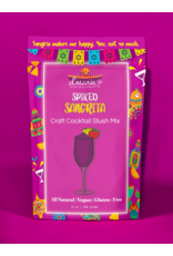 D'Marie D'Marie Cocktail Slush Mix - Wine/Prosecco