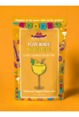 D'Marie D'Marie Cocktail Slush Mix - Tequila
