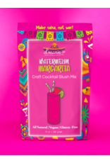 D'Marie D'Marie Cocktail Slush Mix - Tequila