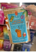 D'Marie D'Marie Cocktail Slush Mix - Vodka