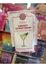 D'Marie D'Marie Cocktail Slush Mix - Vodka