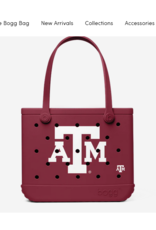 Bogg Bag Baby Bogg Bag - Collegiate Collection