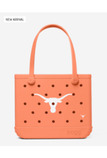 Bogg Bag Baby Bogg Bag - Collegiate Collection