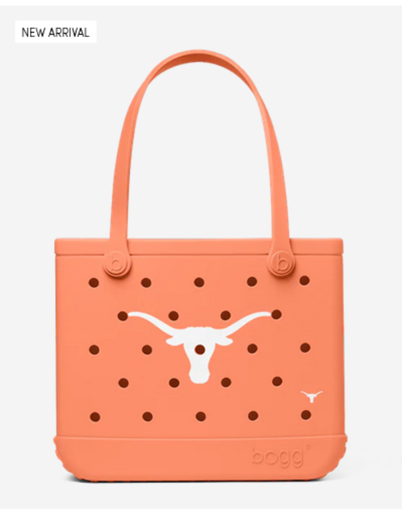 Bogg Bag Baby Bogg Bag - Collegiate Collection