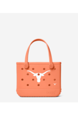 Bogg Bag Bitty Bogg Bag - Collegiate Collection