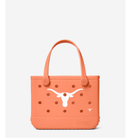 Bogg Bag Bitty Bogg Bag - Collegiate Collection