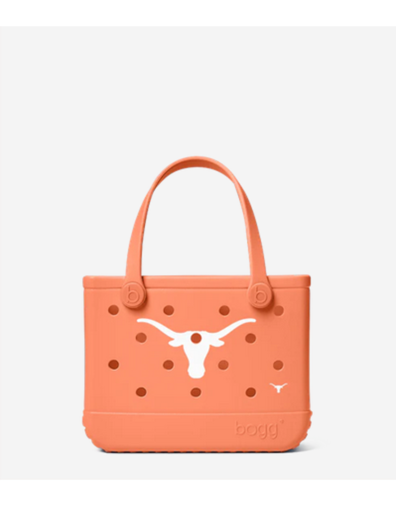 Bogg Bag Bitty Bogg Bag - Collegiate Collection
