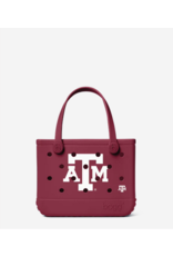 Bogg Bag Bitty Bogg Bag - Collegiate Collection