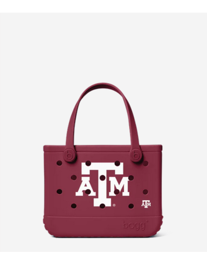 Bogg Bag Bitty Bogg Bag - Collegiate Collection
