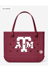 Bogg Bag Original Bogg Bag - Collegiate Collection