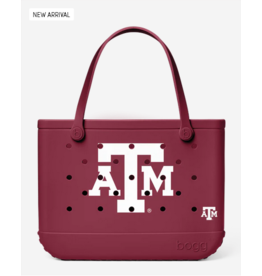 Bogg Bag Original Bogg Bag - Collegiate Collection
