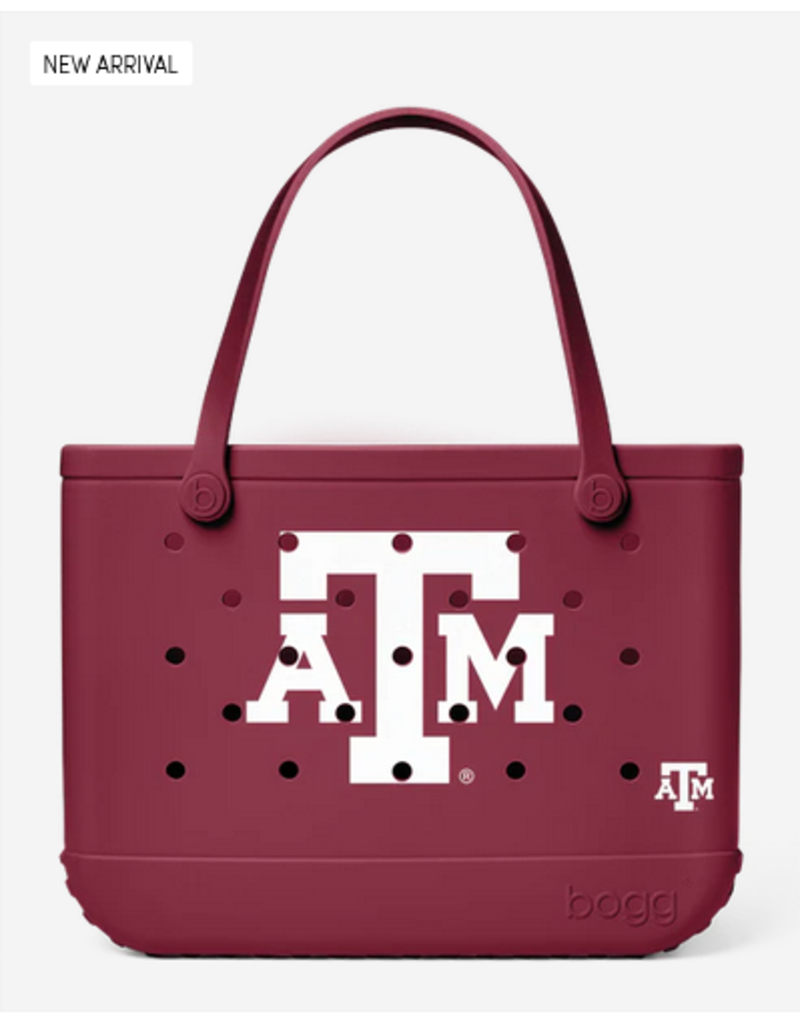 Bogg Bag Original Bogg Bag - Collegiate Collection