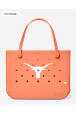 Bogg Bag Original Bogg Bag - Collegiate Collection