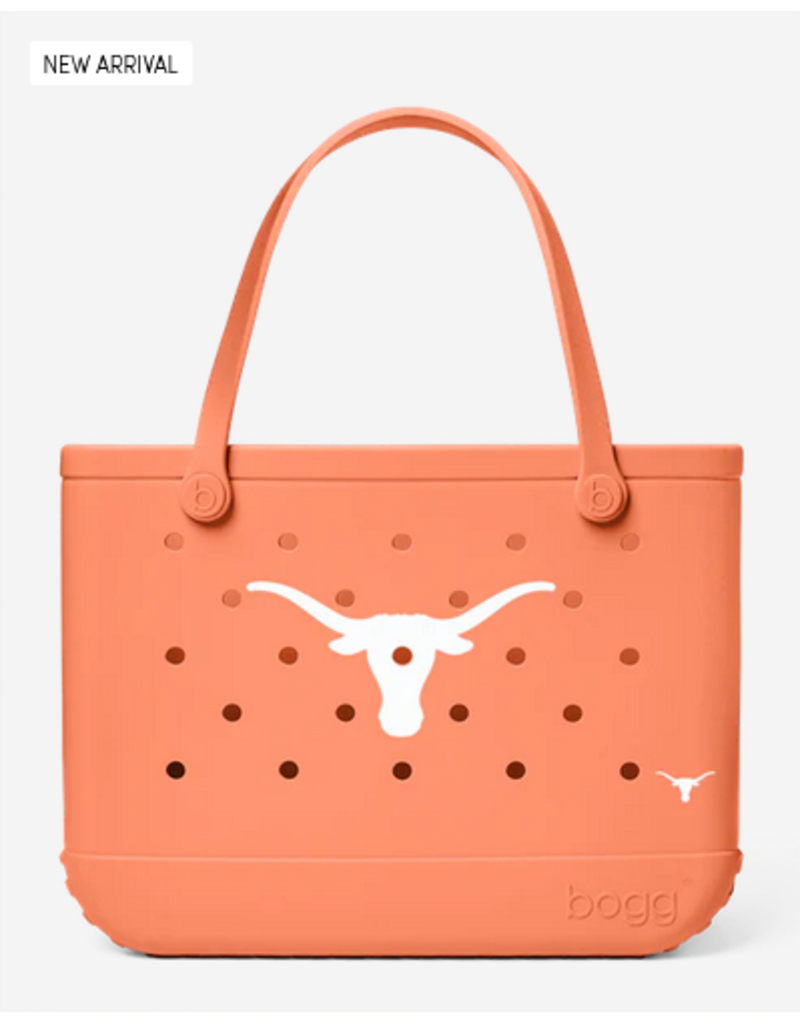 Bogg Bag Original Bogg Bag - Collegiate Collection