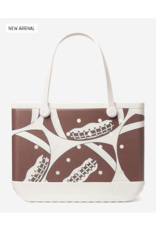 Bogg Bag Original Bogg Bag - Sports