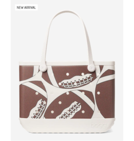 Bogg Bag Original Bogg Bag - Sports