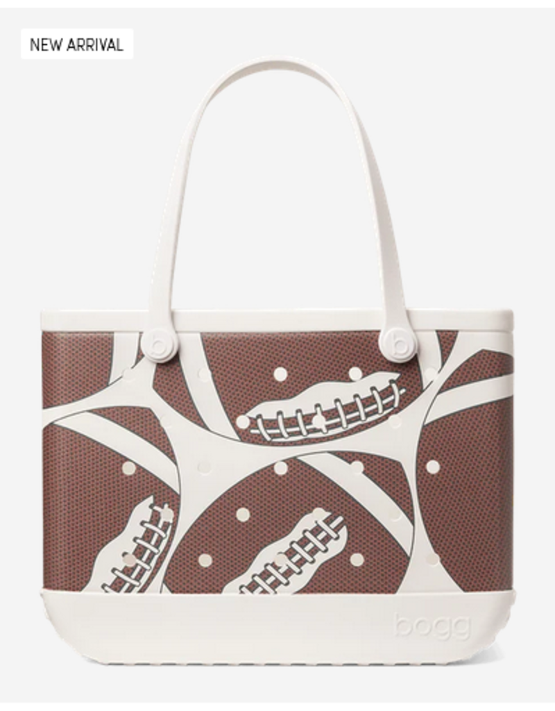 Bogg Bag Original Bogg Bag - Sports