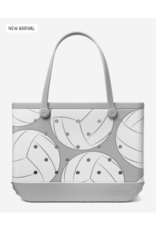 Bogg Bag Original Bogg Bag - Sports