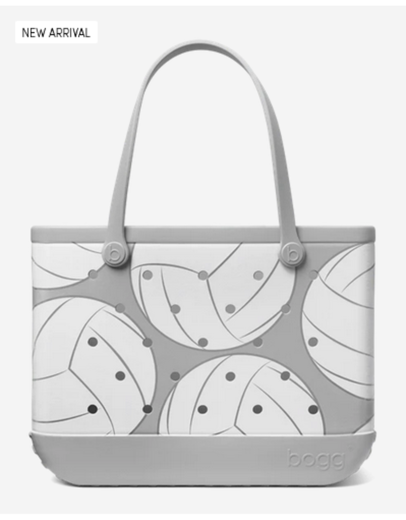 Bogg Bag Original Bogg Bag - Sports