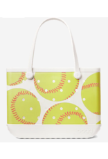 Bogg Bag Original Bogg Bag - Sports