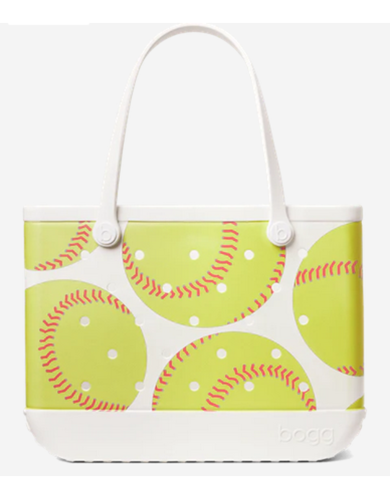 Bogg Bag Original Bogg Bag - Sports