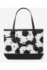 Bogg Bag Original Bogg Bag - Sports