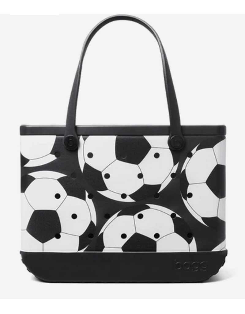 Bogg Bag Original Bogg Bag - Sports
