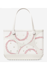 Bogg Bag Original Bogg Bag - Sports