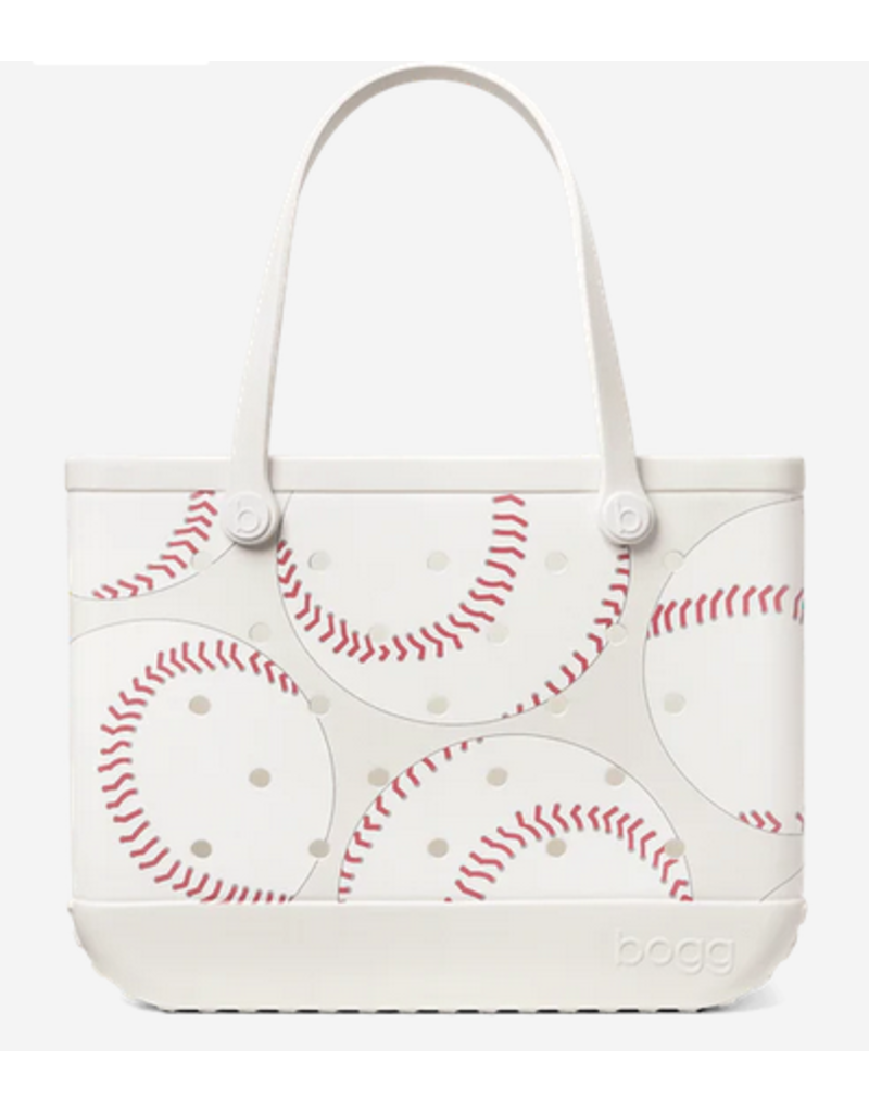 Bogg Bag Original Bogg Bag - Sports