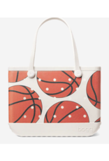 Bogg Bag Original Bogg Bag - Sports