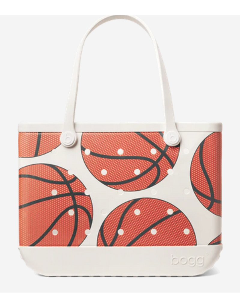 Bogg Bag Original Bogg Bag - Sports