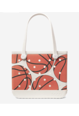 Bogg Bag Baby Bogg Bag - Sports