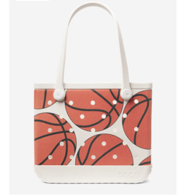 Bogg Bag Baby Bogg Bag - Sports