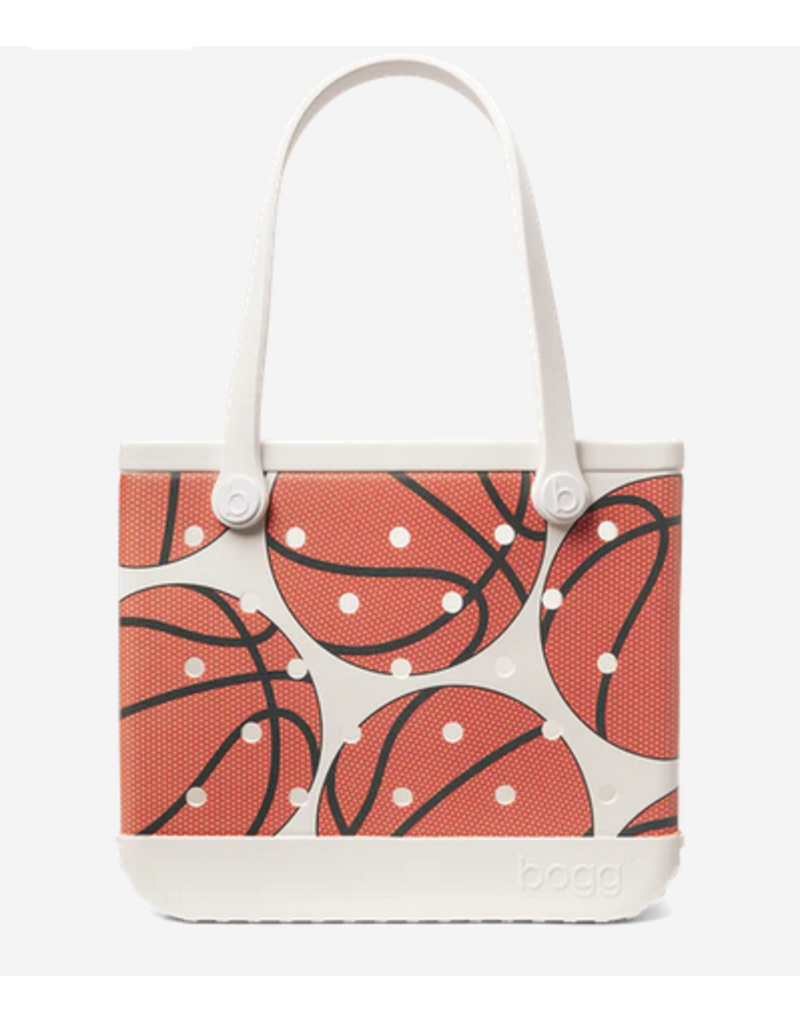 Bogg Bag Baby Bogg Bag - Sports