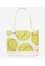 Bogg Bag Baby Bogg Bag - Sports