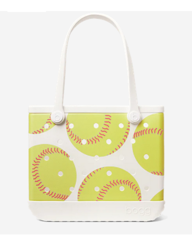 Bogg Bag Baby Bogg Bag - Sports