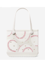 Bogg Bag Baby Bogg Bag - Sports