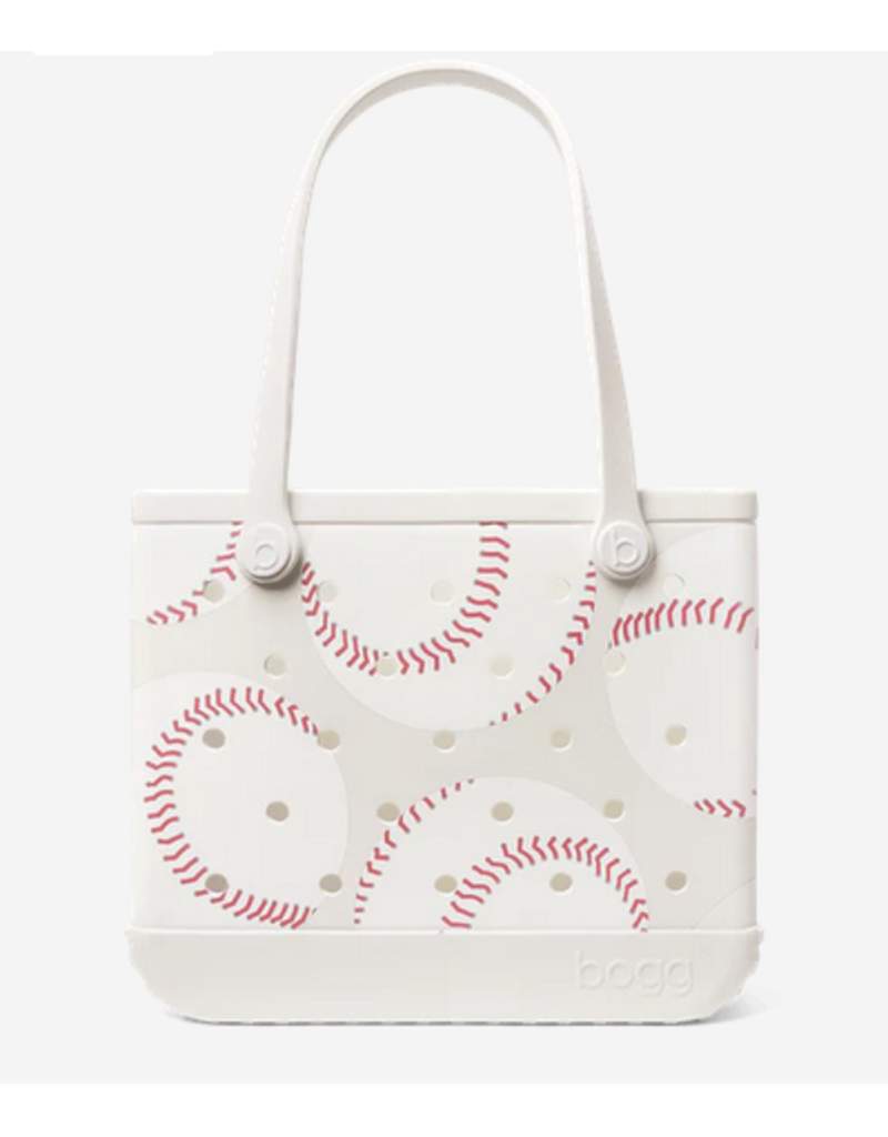 Bogg Bag Baby Bogg Bag - Sports