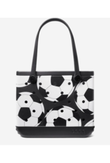 Bogg Bag Baby Bogg Bag - Sports