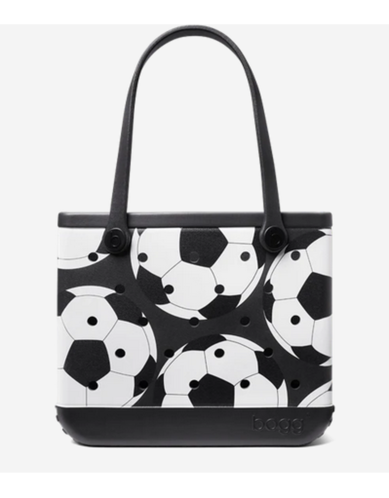 Bogg Bag Baby Bogg Bag - Sports