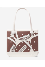 Bogg Bag Baby Bogg Bag - Sports