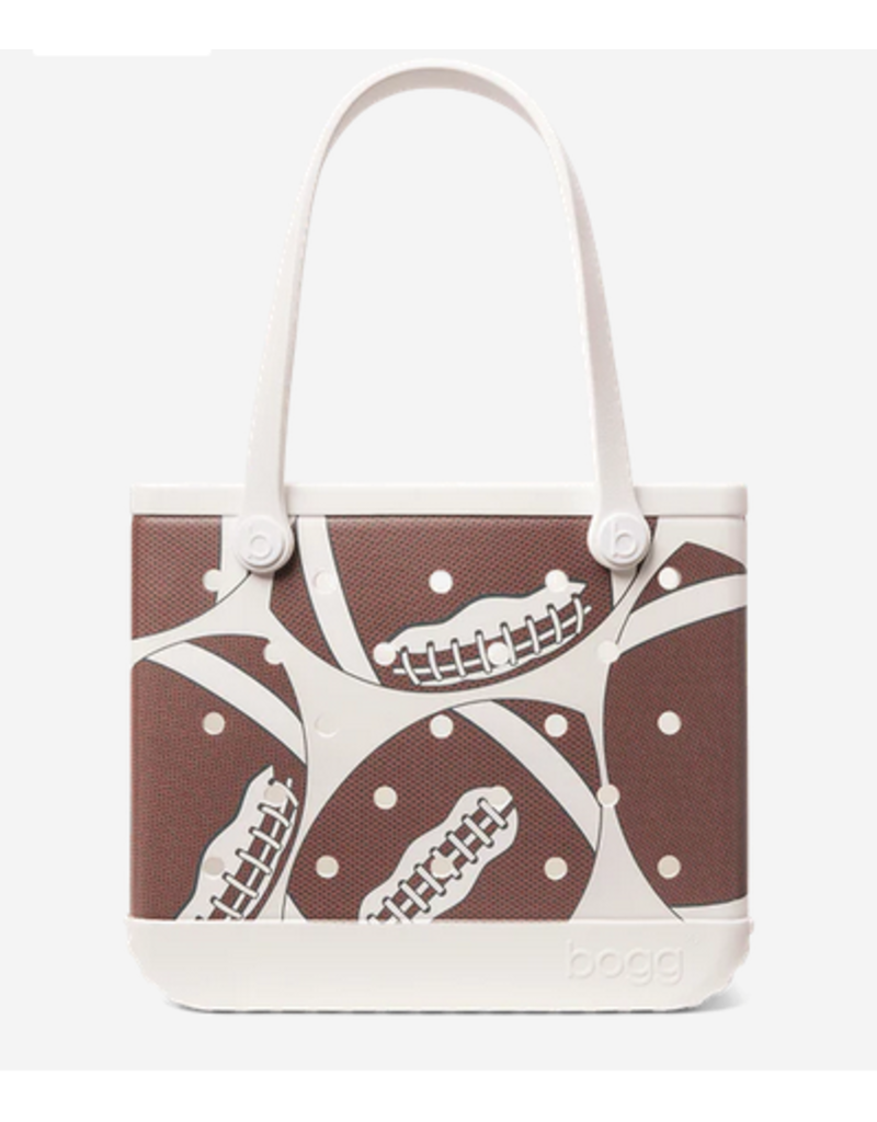 Bogg Bag Baby Bogg Bag - Sports